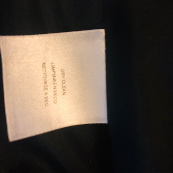 Jacket - Picture 5 of 5